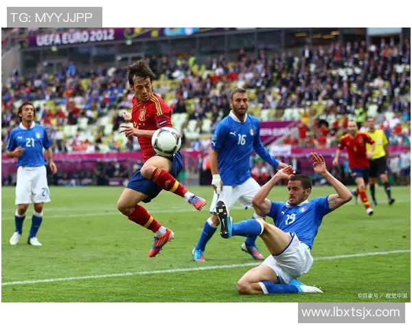 足球明星经典瞬间展现区域魅力与激情的完美结合