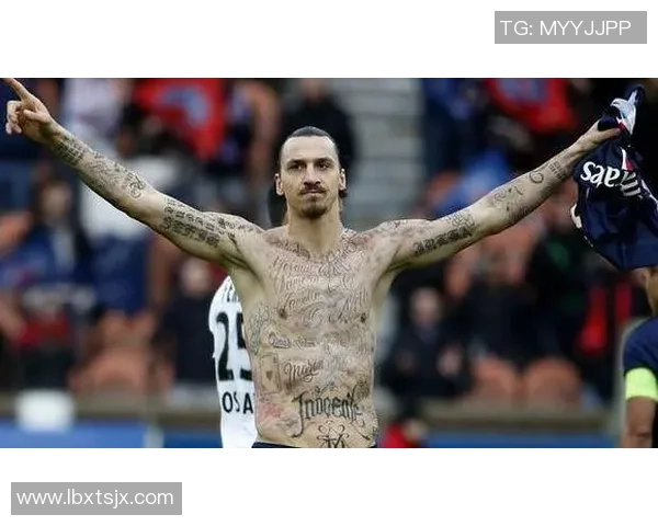 足球明星纹身背后的故事与意义解析及精彩图片展示 足球明星纹身背后的故事与意义解析及精彩图片展示