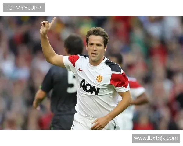 足球明星精彩瞬间视频剪辑软件免费下载与使用指南 足球明星精彩瞬间视频剪辑软件免费下载与使用指南