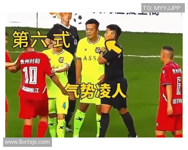 足球明星精彩瞬间高清图片展现踢人动作的魅力与激情 足球明星精彩瞬间高清图片展现踢人动作的魅力与激情