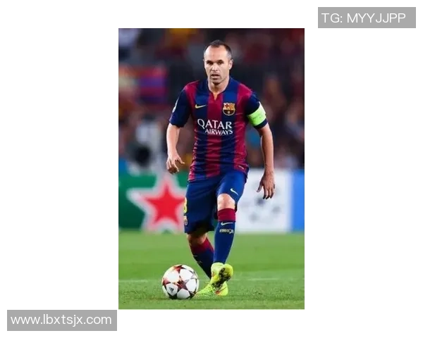 足球明星纳赫真:从青涩少年到世界足坛的璀璨巨星之路 足球明星纳赫真:从青涩少年到世界足坛的璀璨巨星之路