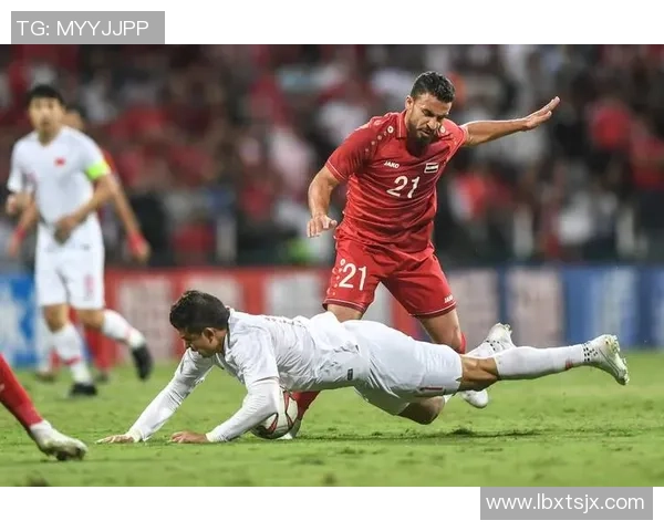 足球明星纷纷转战美国联赛引发全球关注与热议