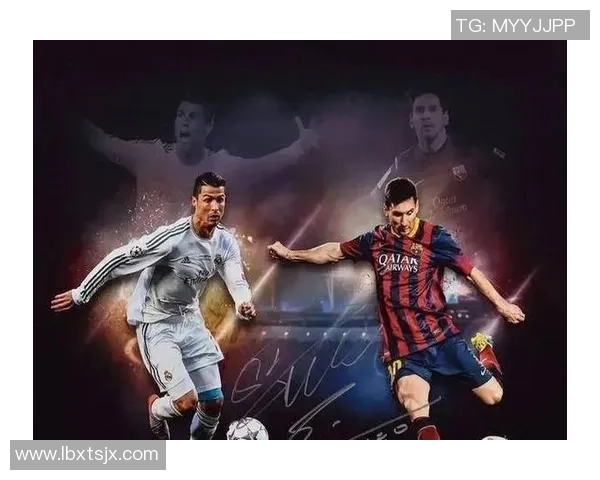 足球明星背后的趣事与传奇人生探秘之旅