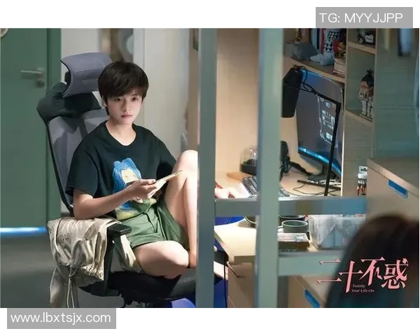 足球明星背后的女人揭秘她们的故事与生活点滴