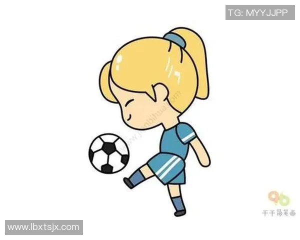 足球明星绘画本的创作技巧与步骤详解让你的画作更具魅力与个性