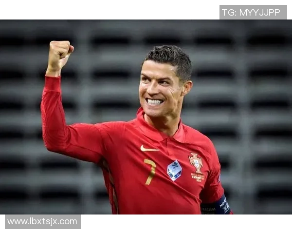 足球明星绰号大揭秘：了解那些令人难忘的球场代号与背后的故事